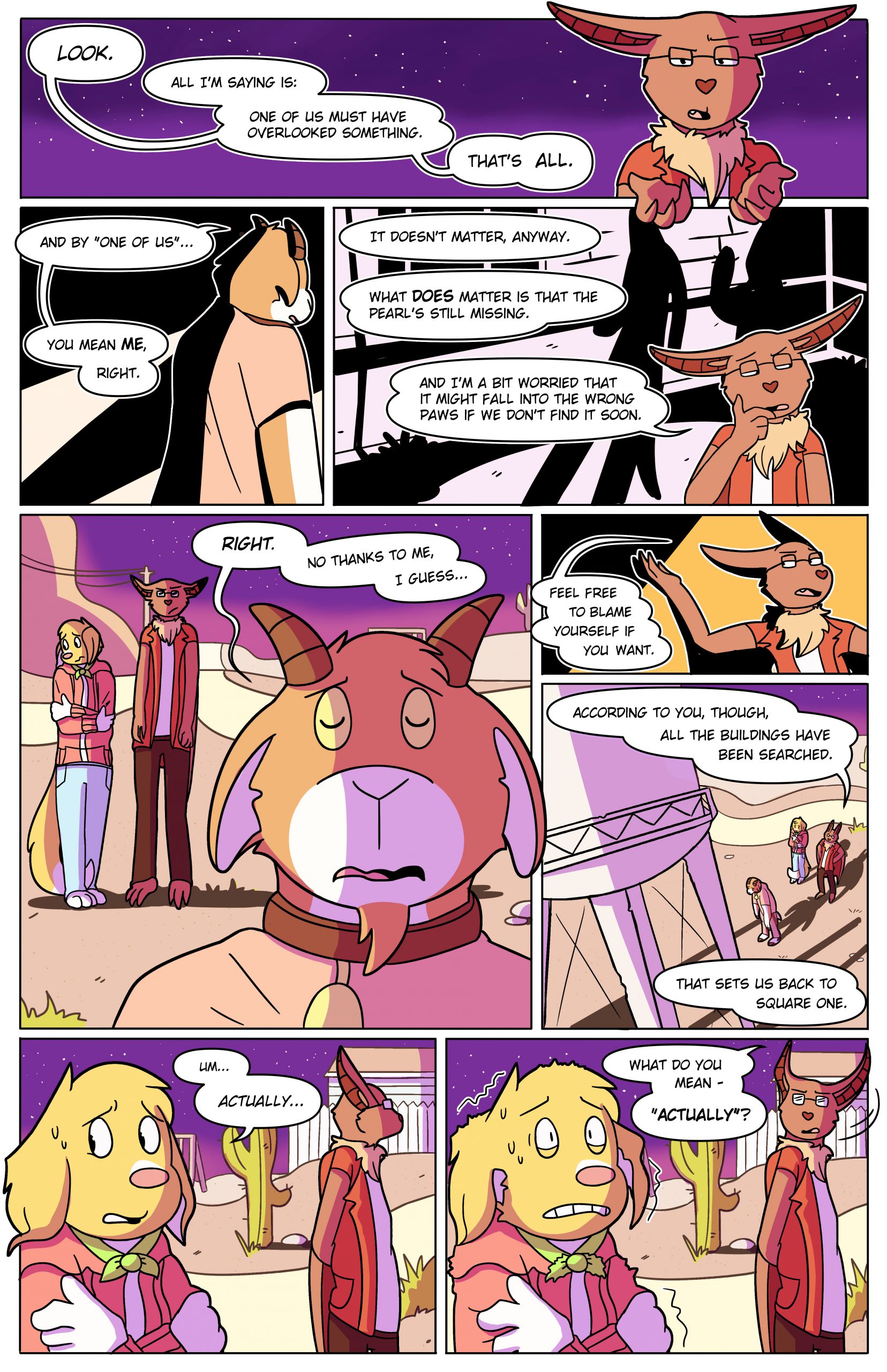 Page 1.56: Actually…