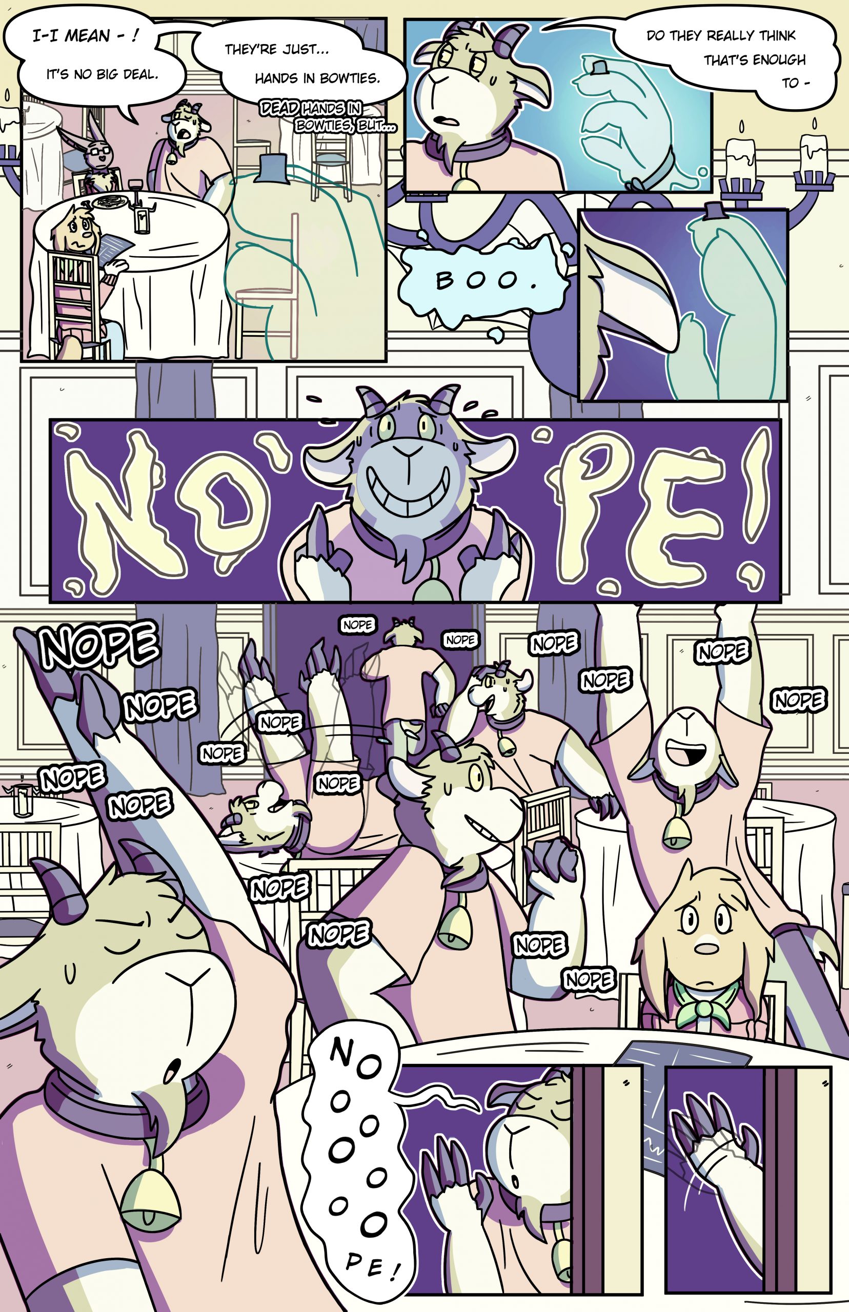 Page 1.87: Nope!