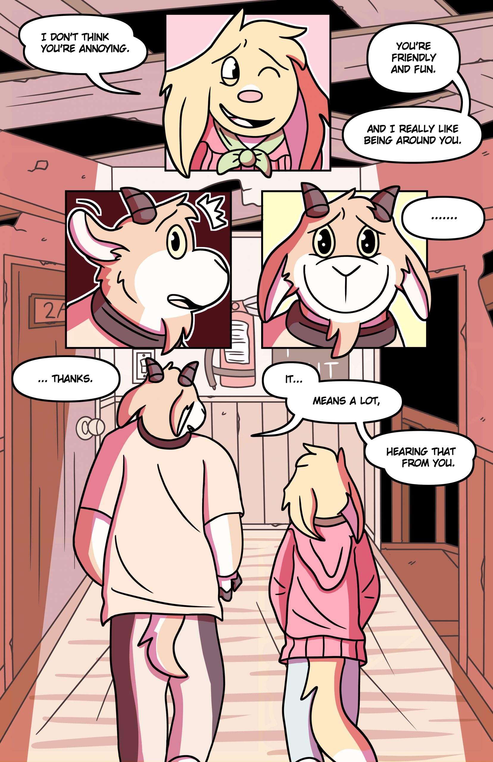 Page 1.120: Reassurance Pt. 2
