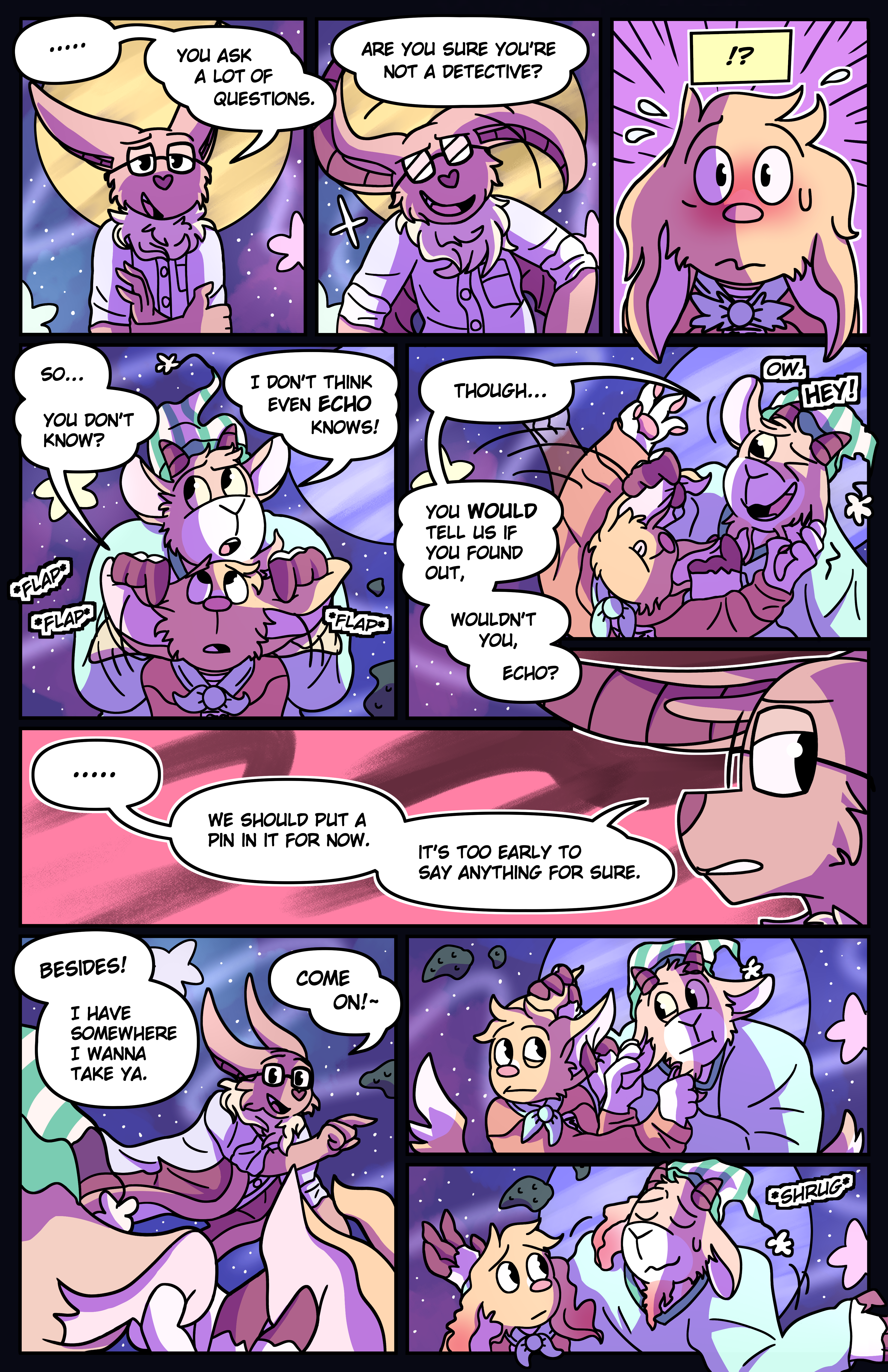 Page 1.166: Directional Pull