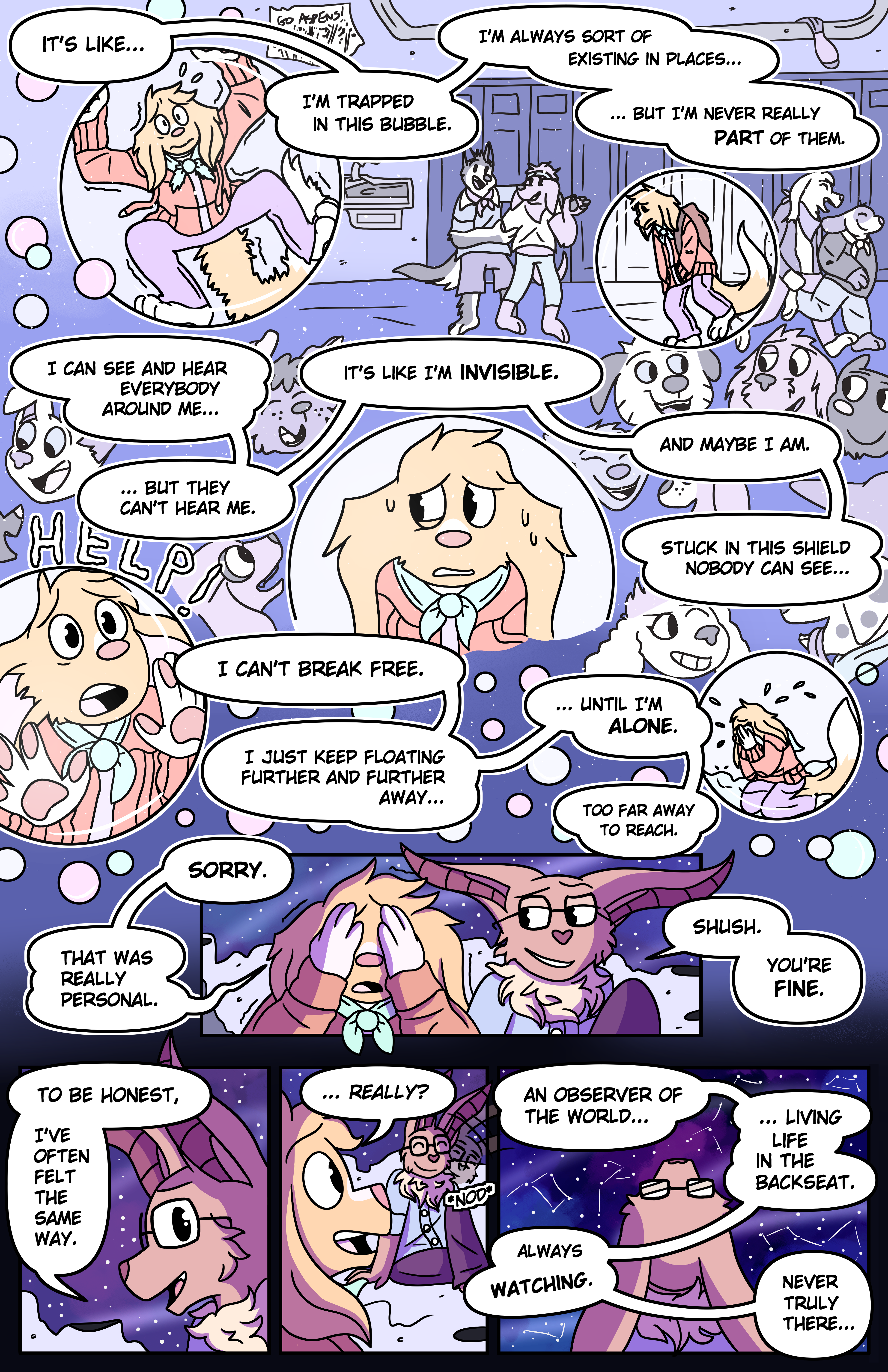 Page 1.174: Bubble Barrier