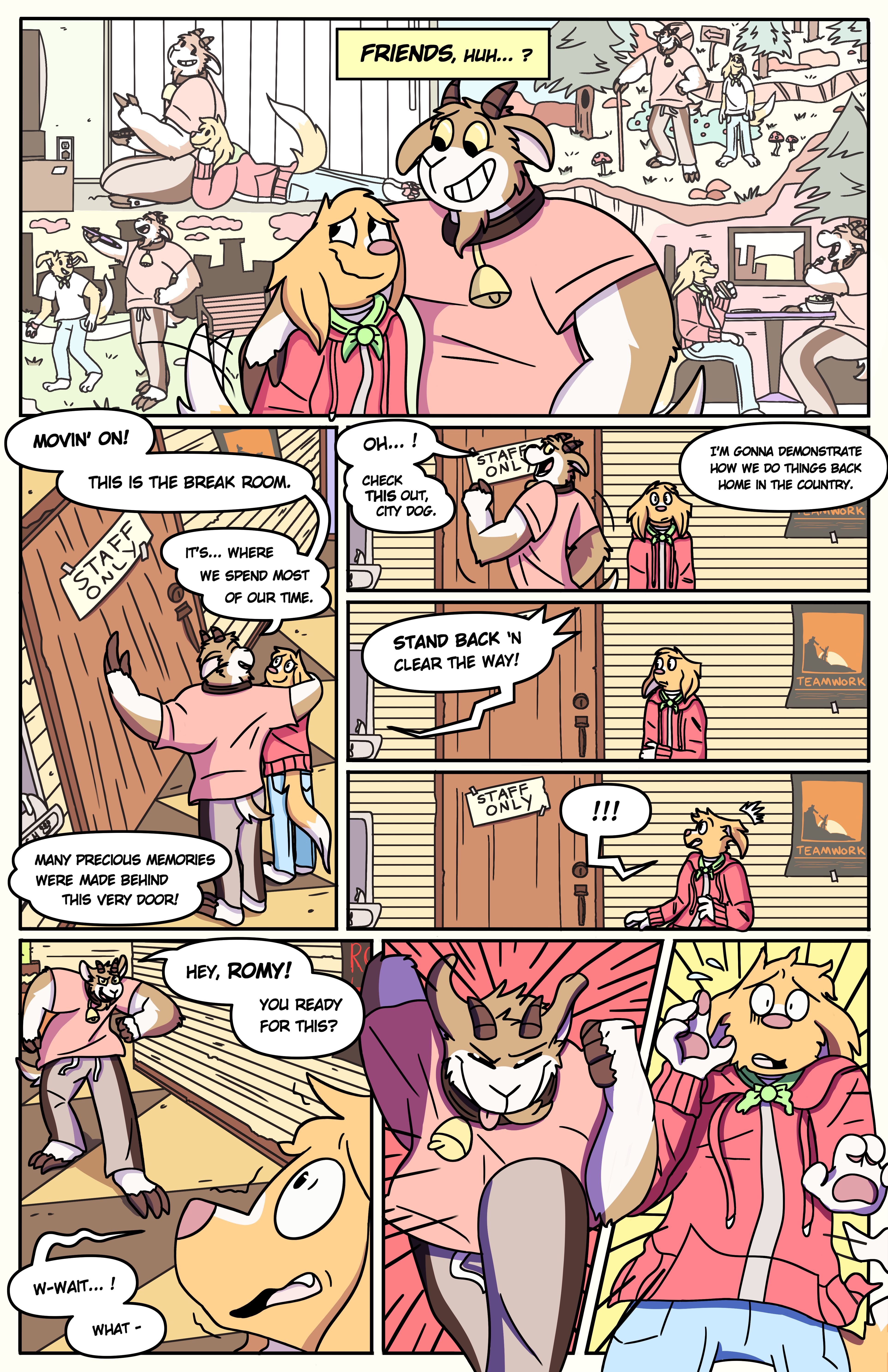 Page 1.30: A Demonstration