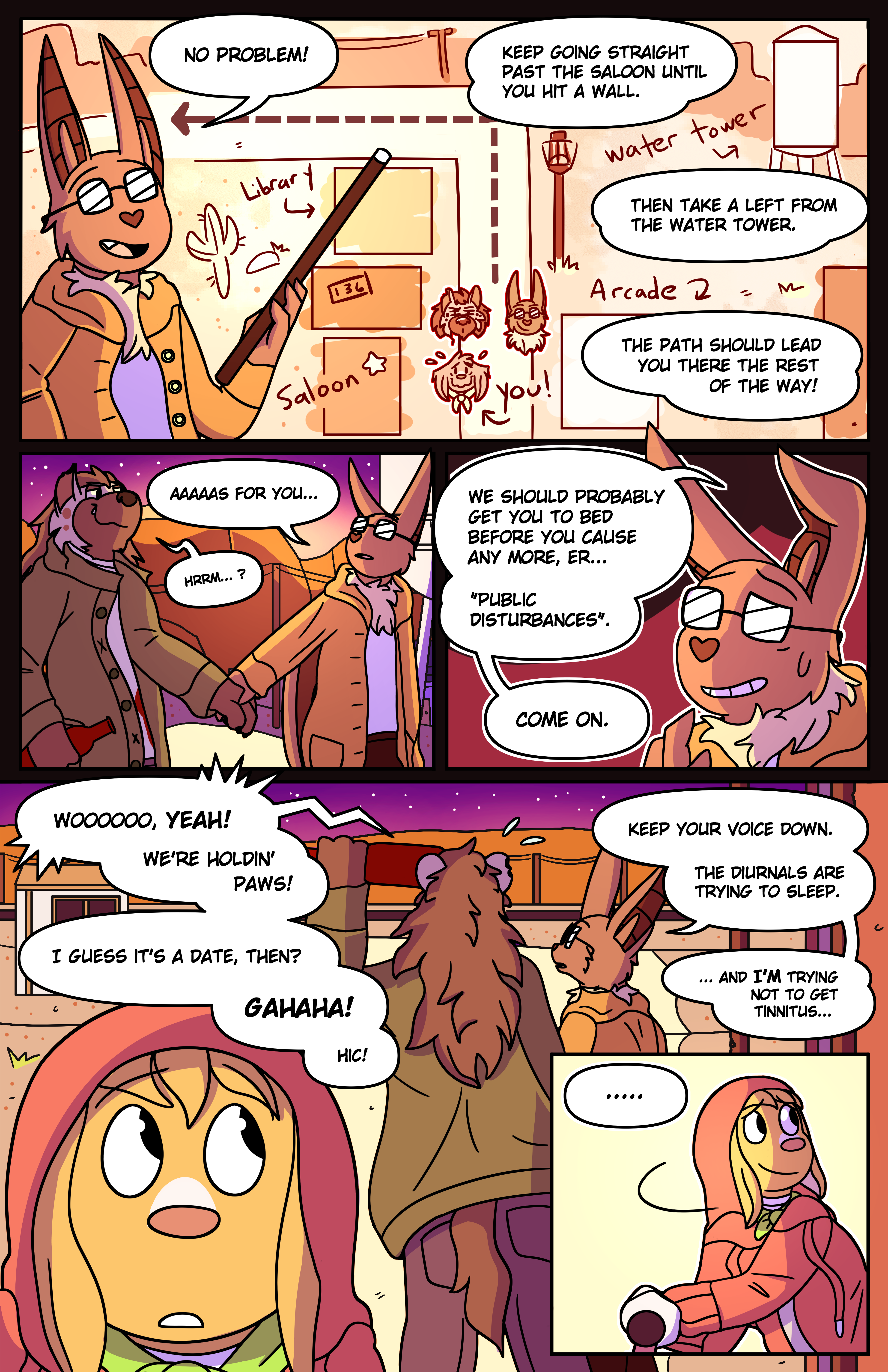 Page 1.12: Directions