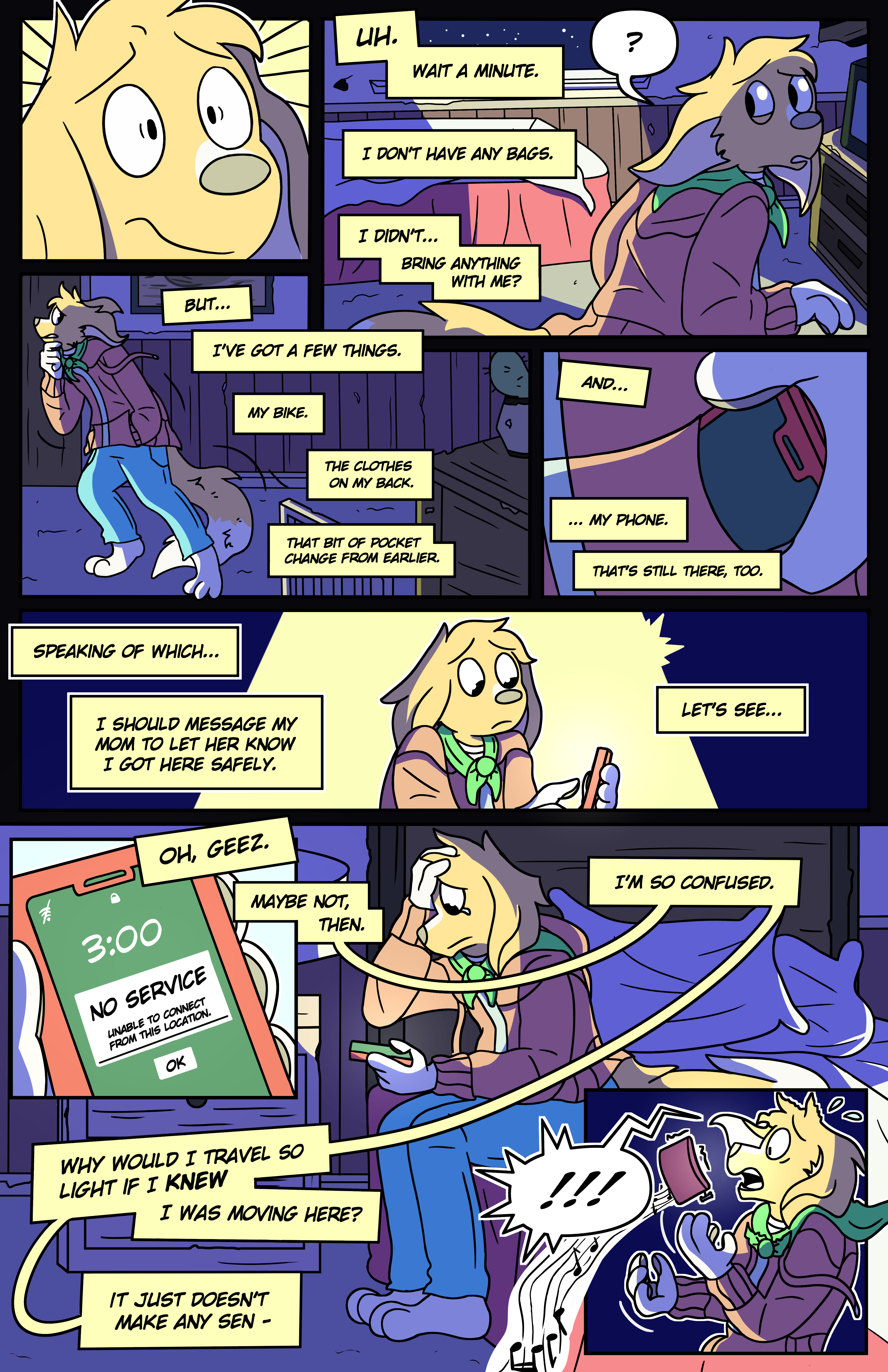 Page 1.19: Questions