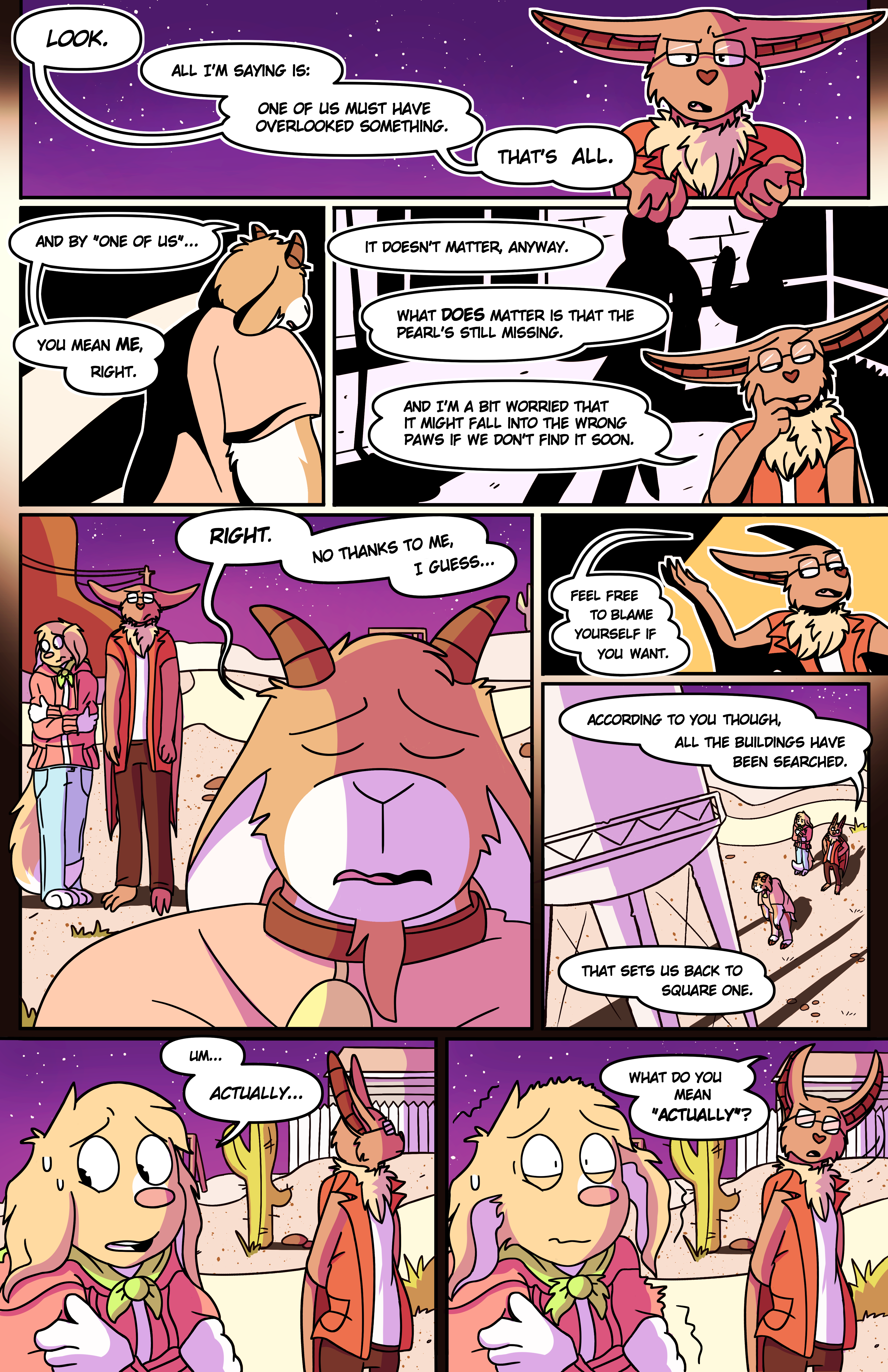 Page 1.56: Actually…