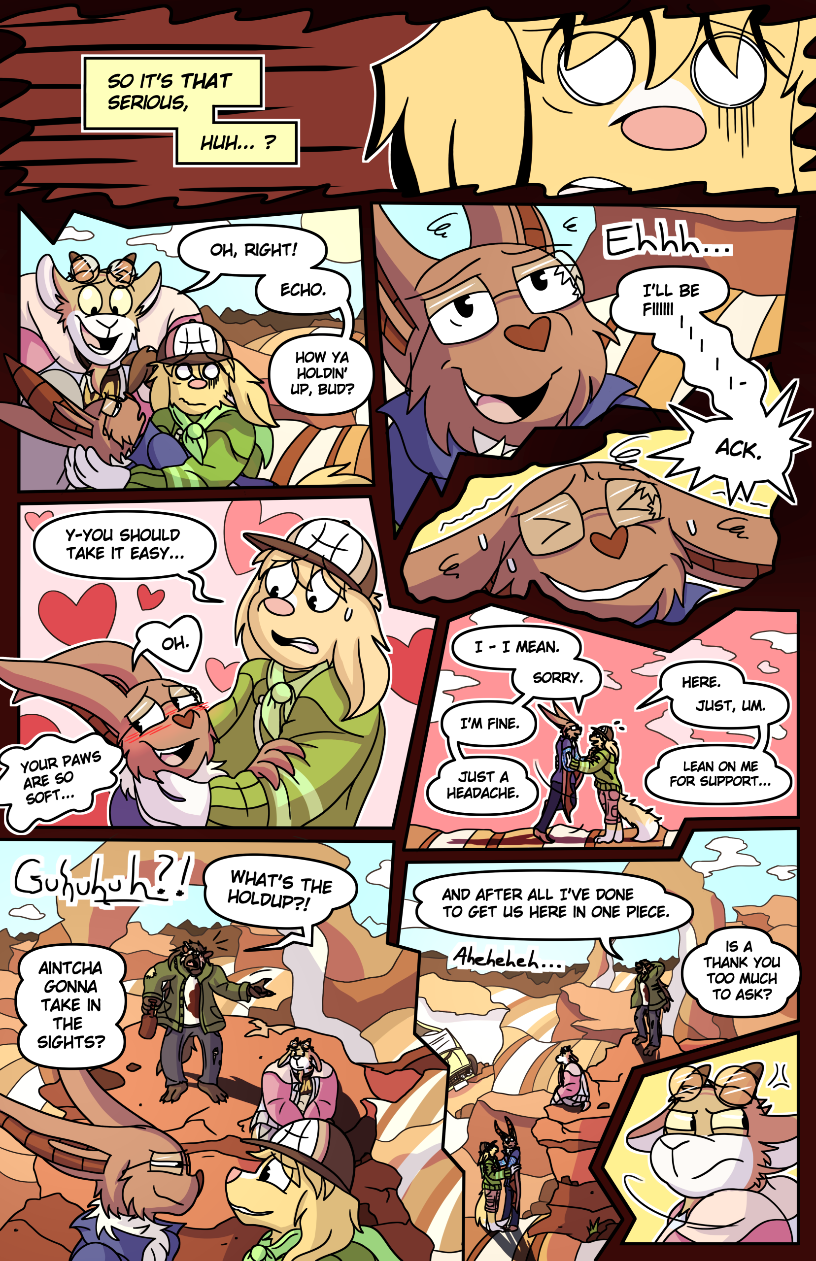 Page 2.67: Smit ‘N Run