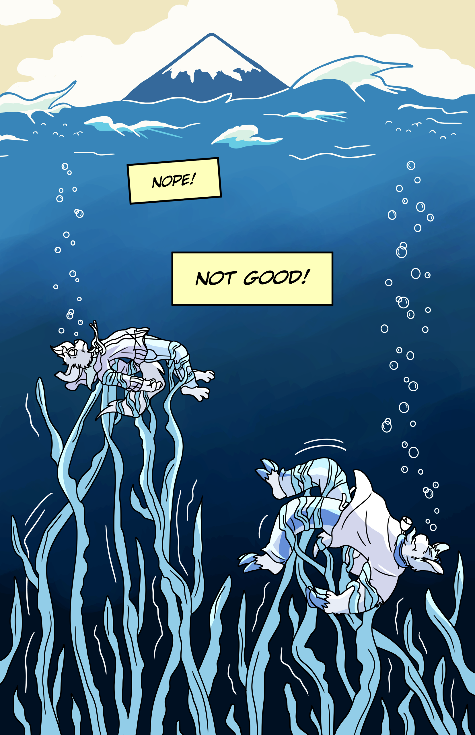 Page 1.77: Descent