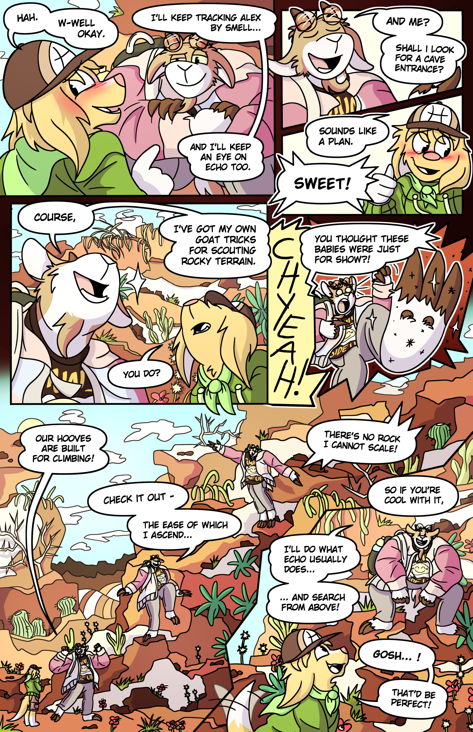 Page 2.72: Hoofholds