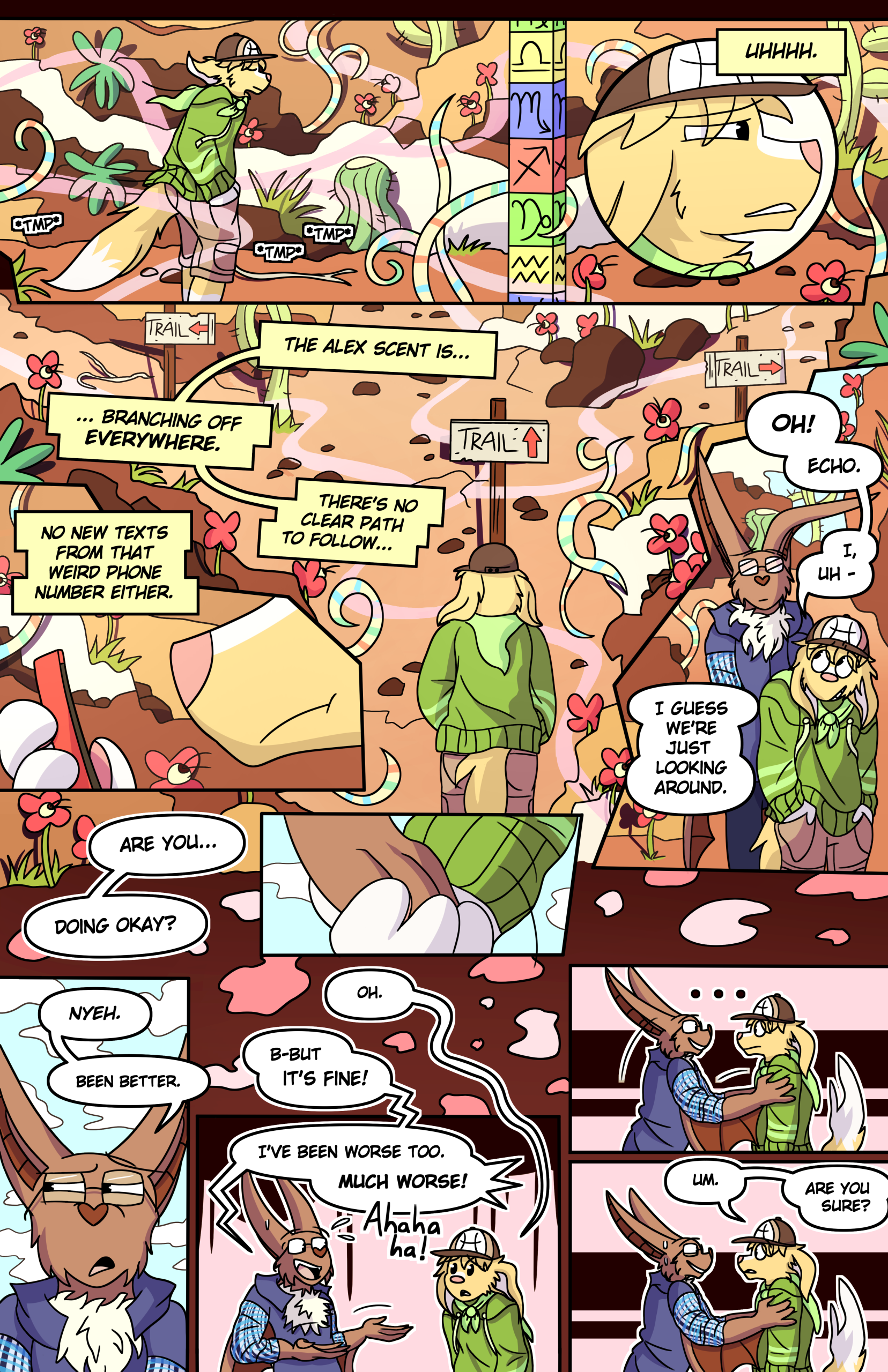 Page 2.73: Uncertainties