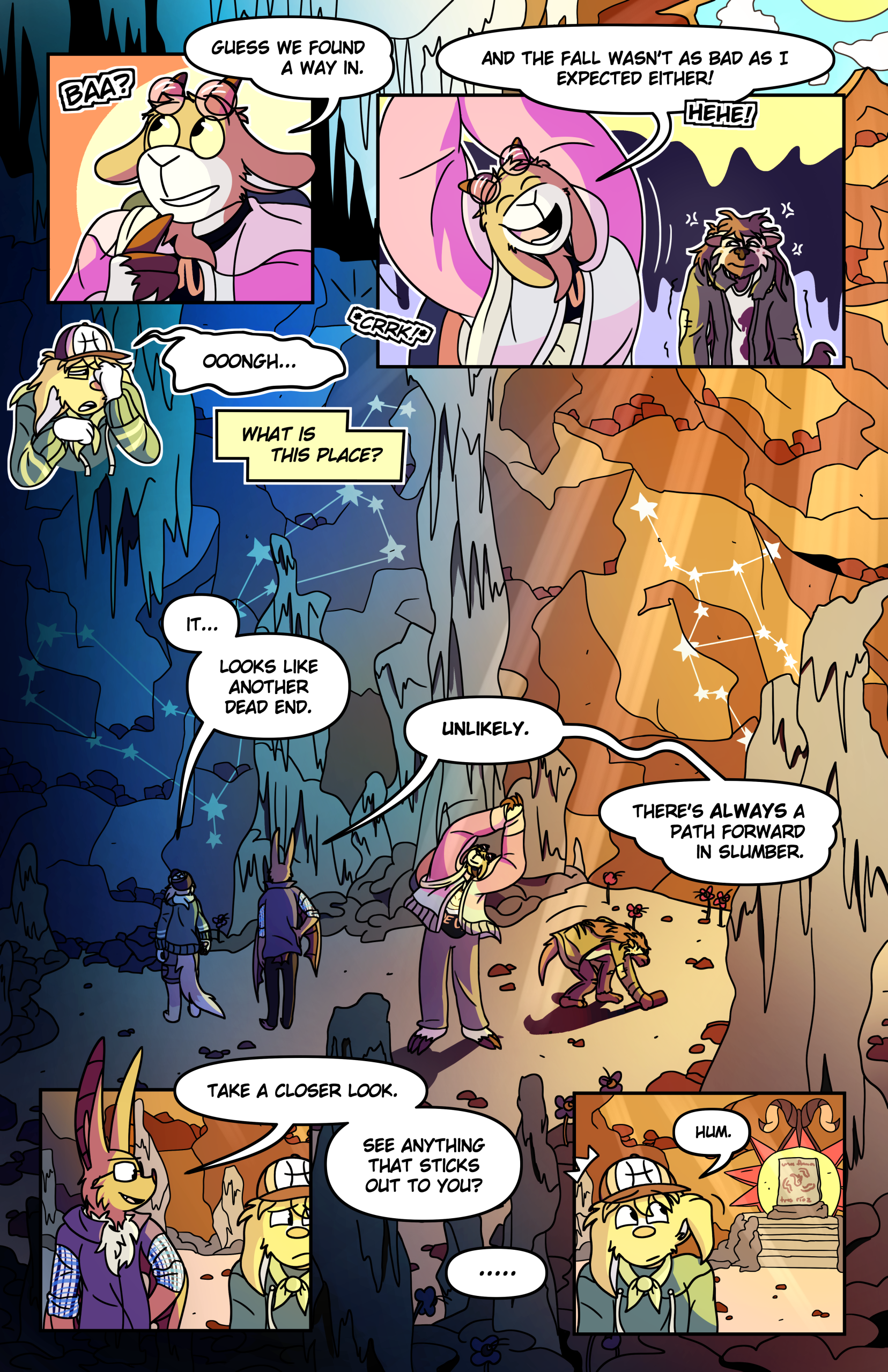 Page 2.81: A Path Foward
