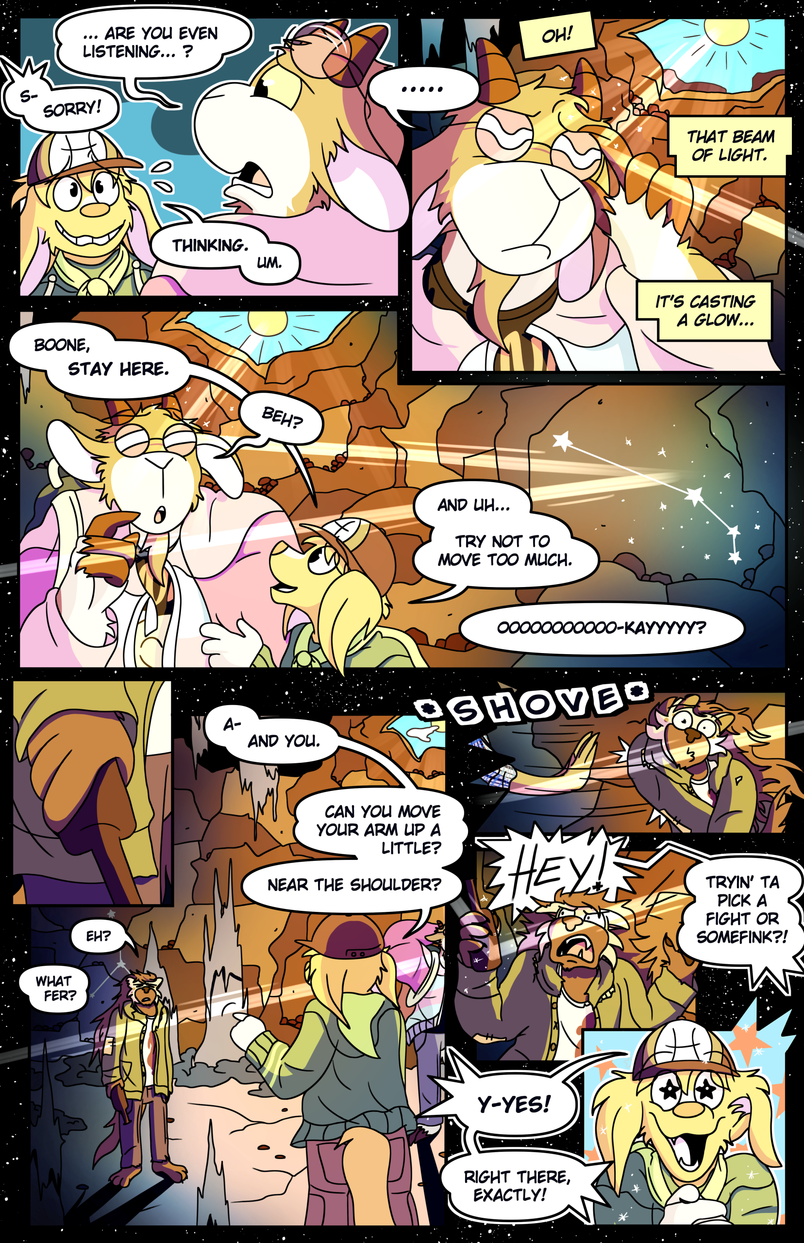 Page 2.89: Positioning