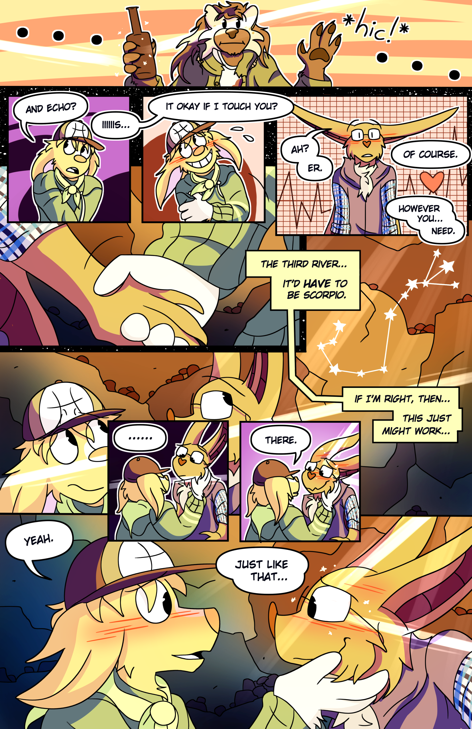 Page 2.90: Just Like That