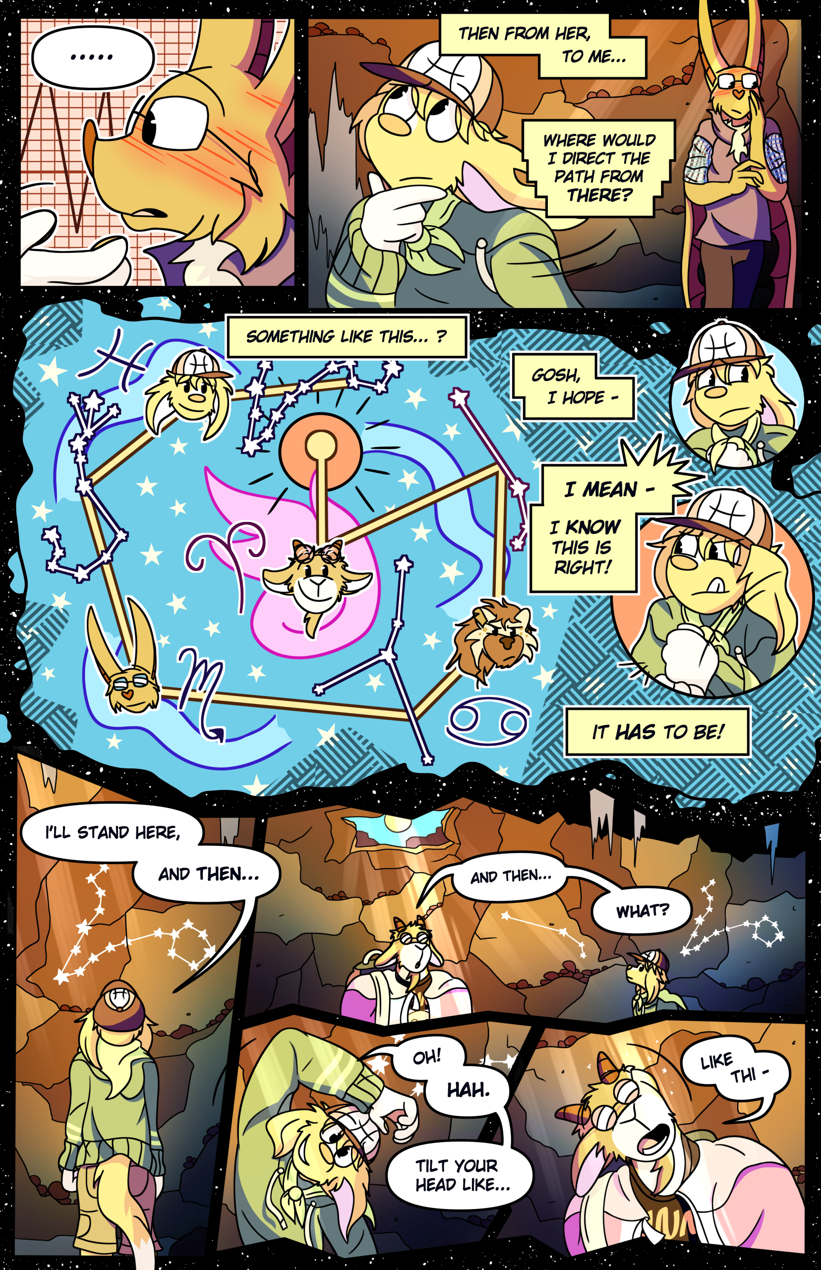 Page 2.91: Full Circle