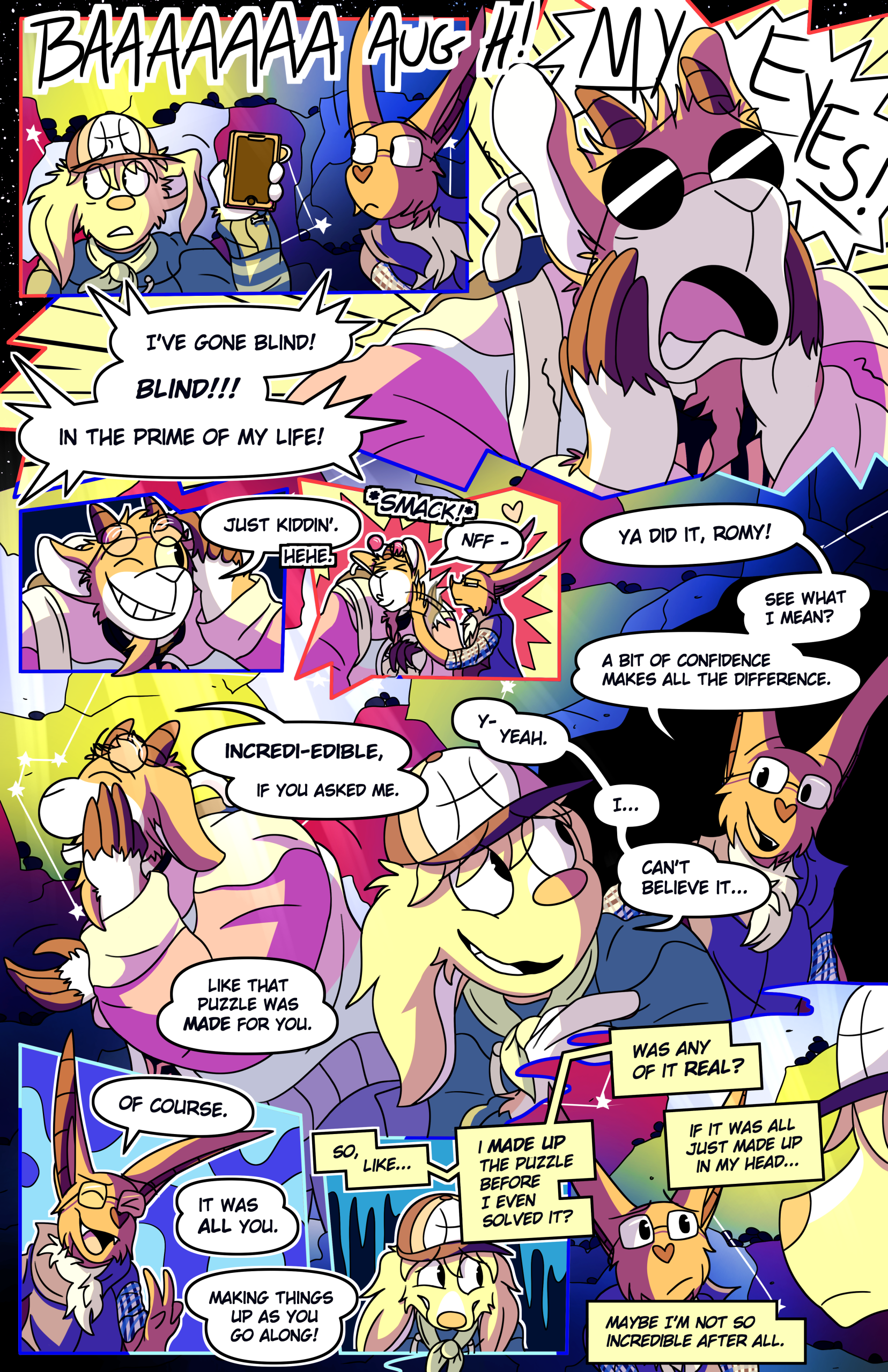 Page 2.94: Seeing is Believing