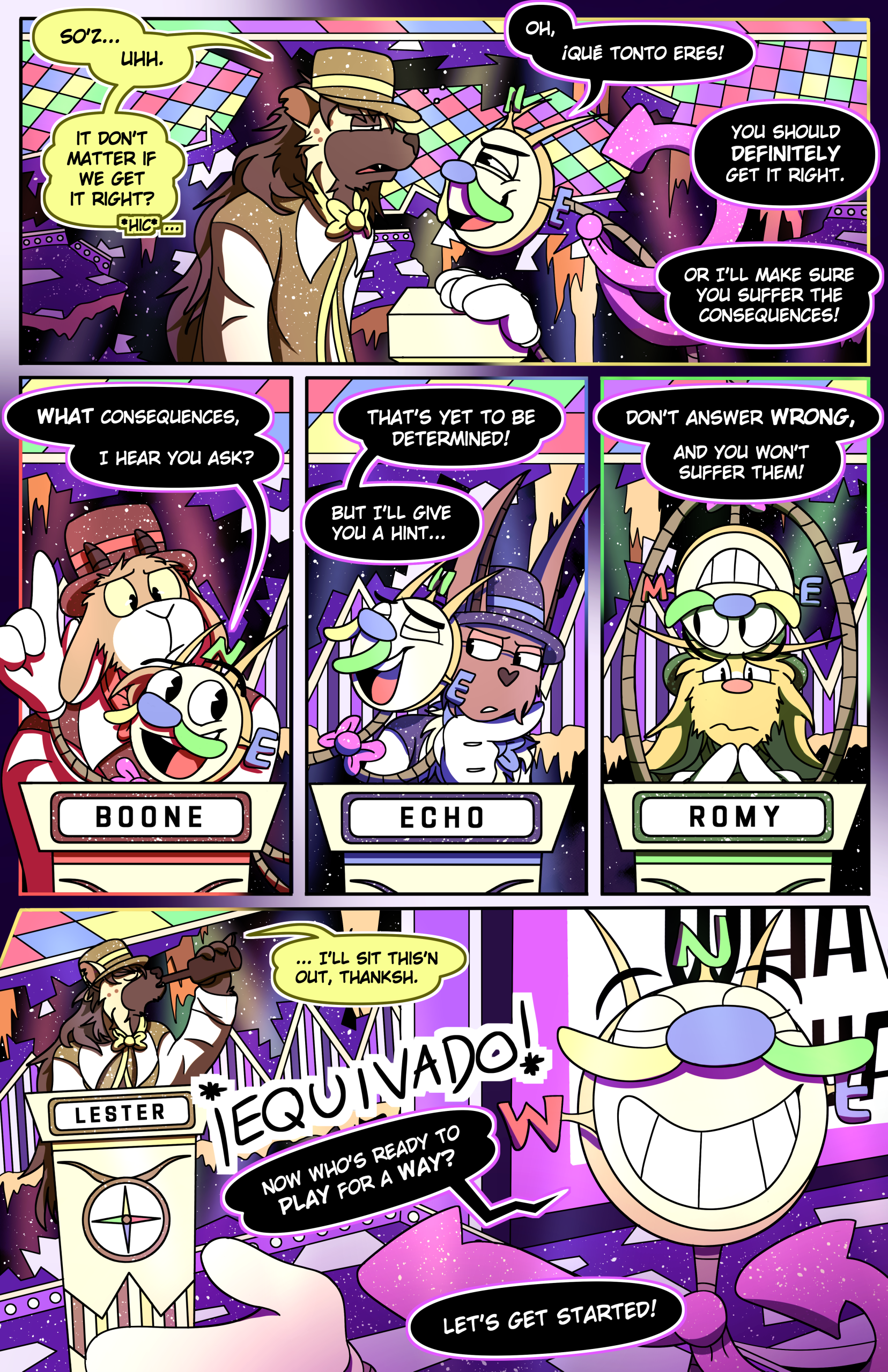 Page 2.104: Overruled