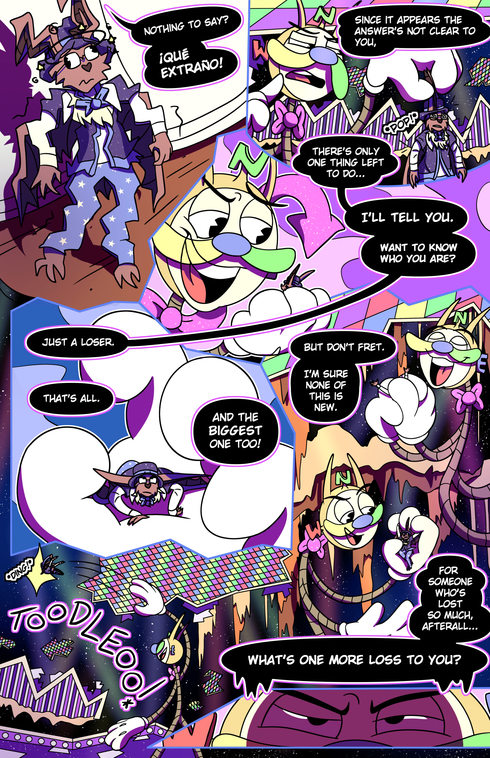 Page 2.116: Biggest Loser