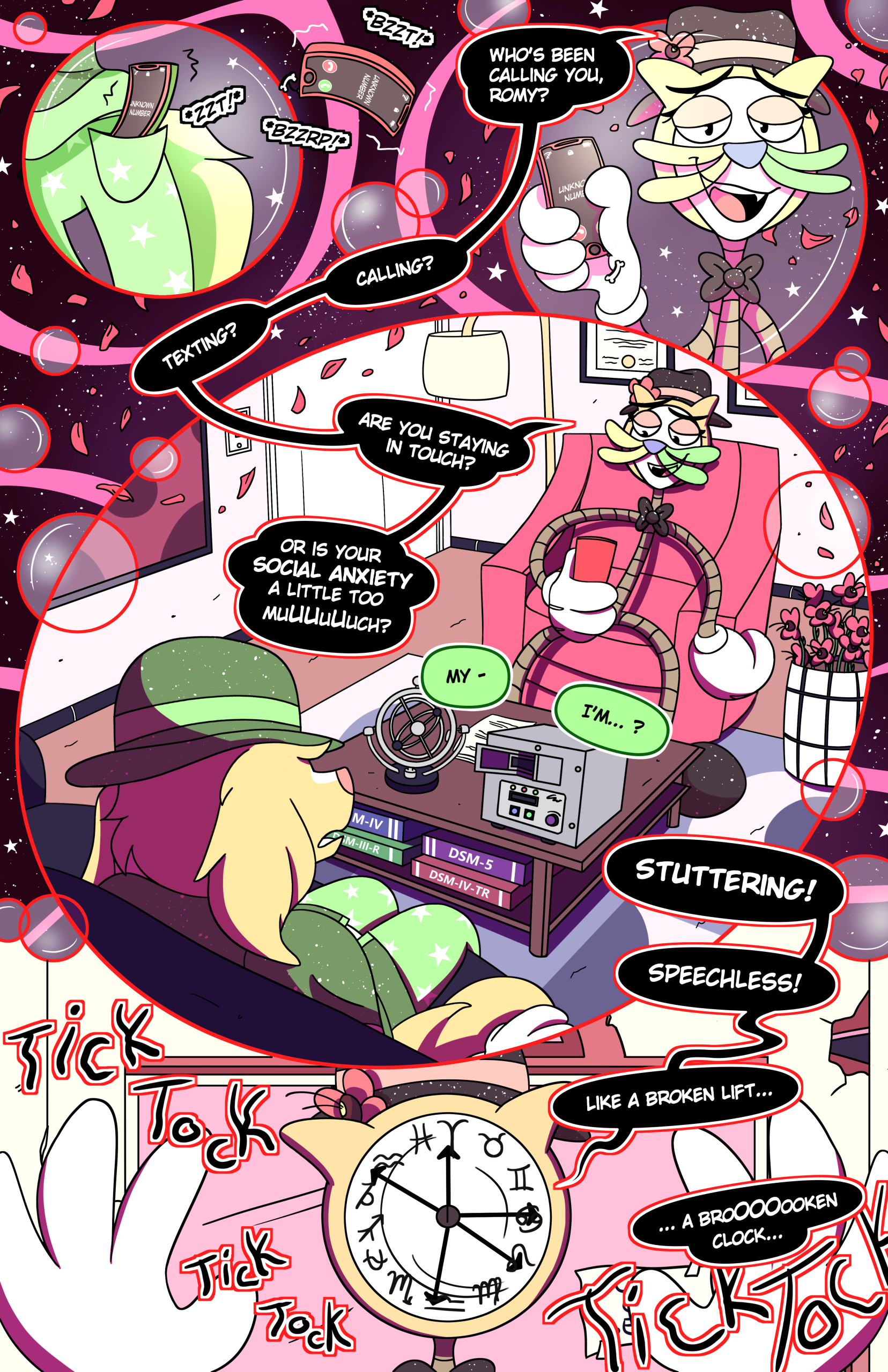 Page 2.124: Shrink Wrapped