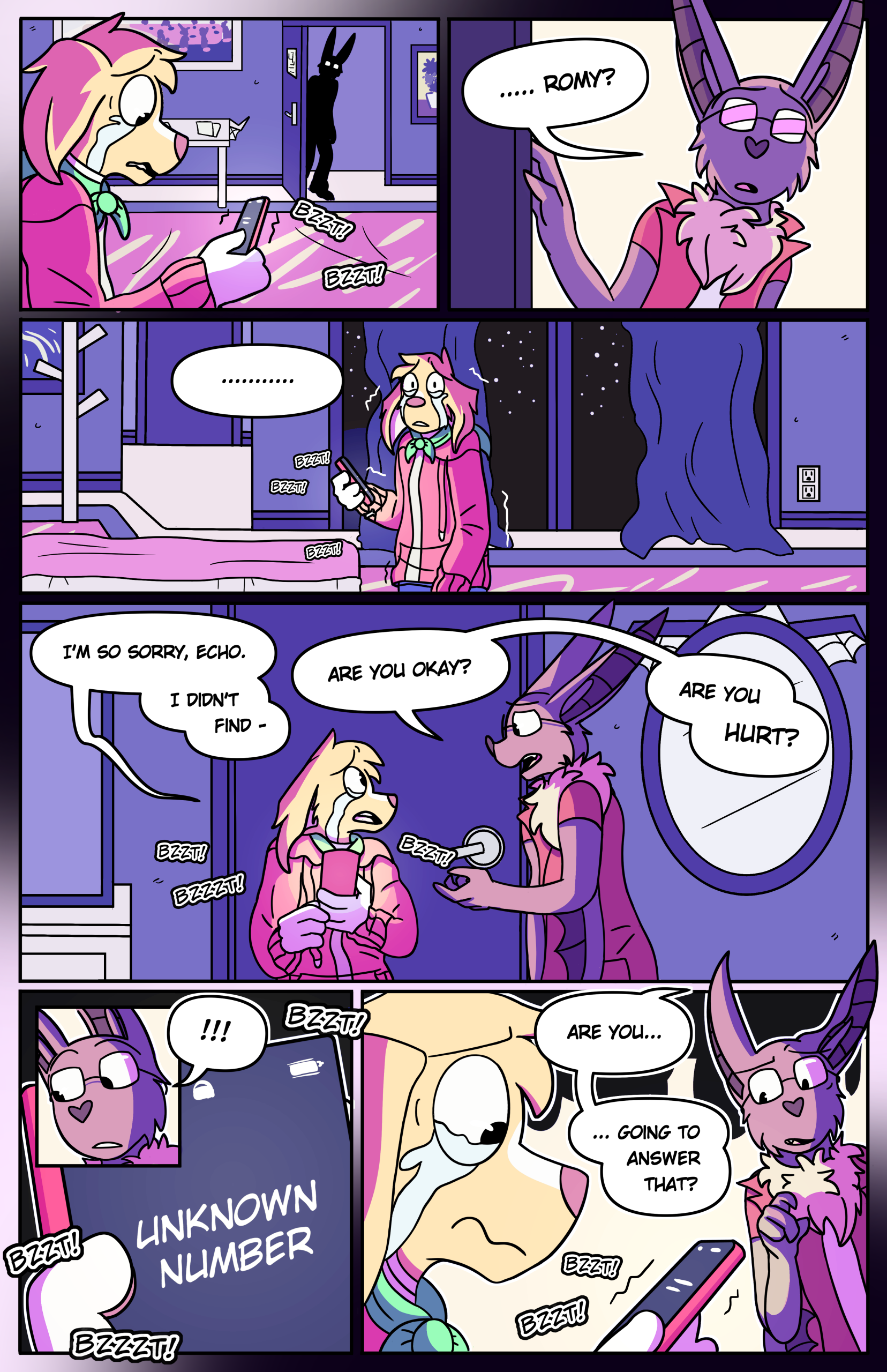 Page 1.102: The Caller
