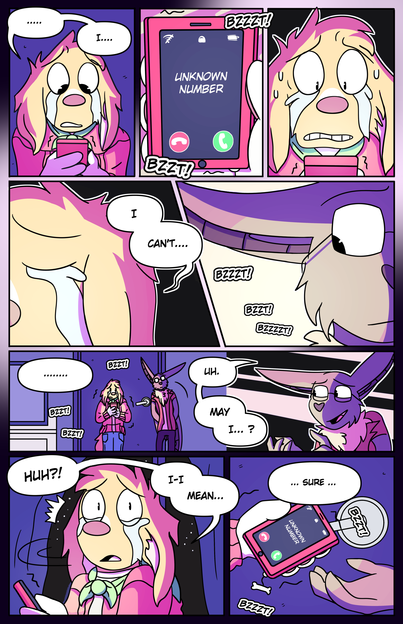 Page 1.103: Transfer