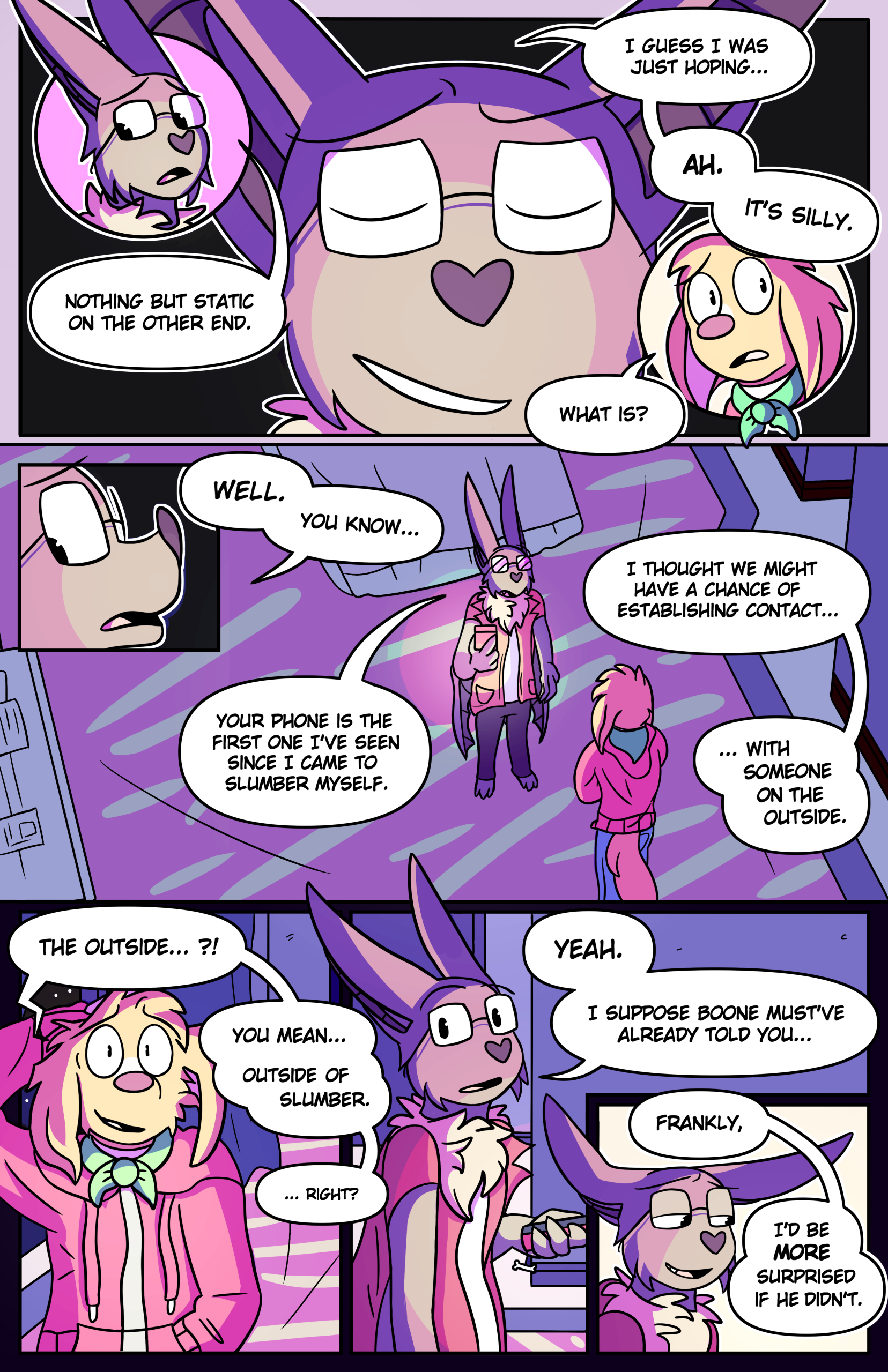 Page 1.105: The Outside