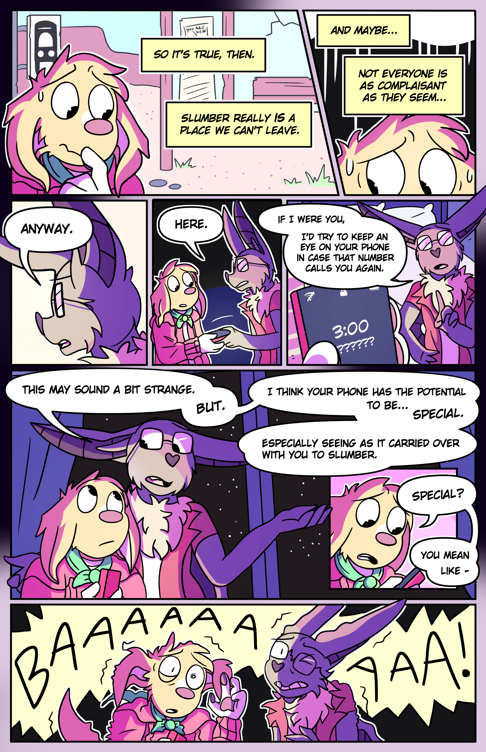 Page 1.106: Special