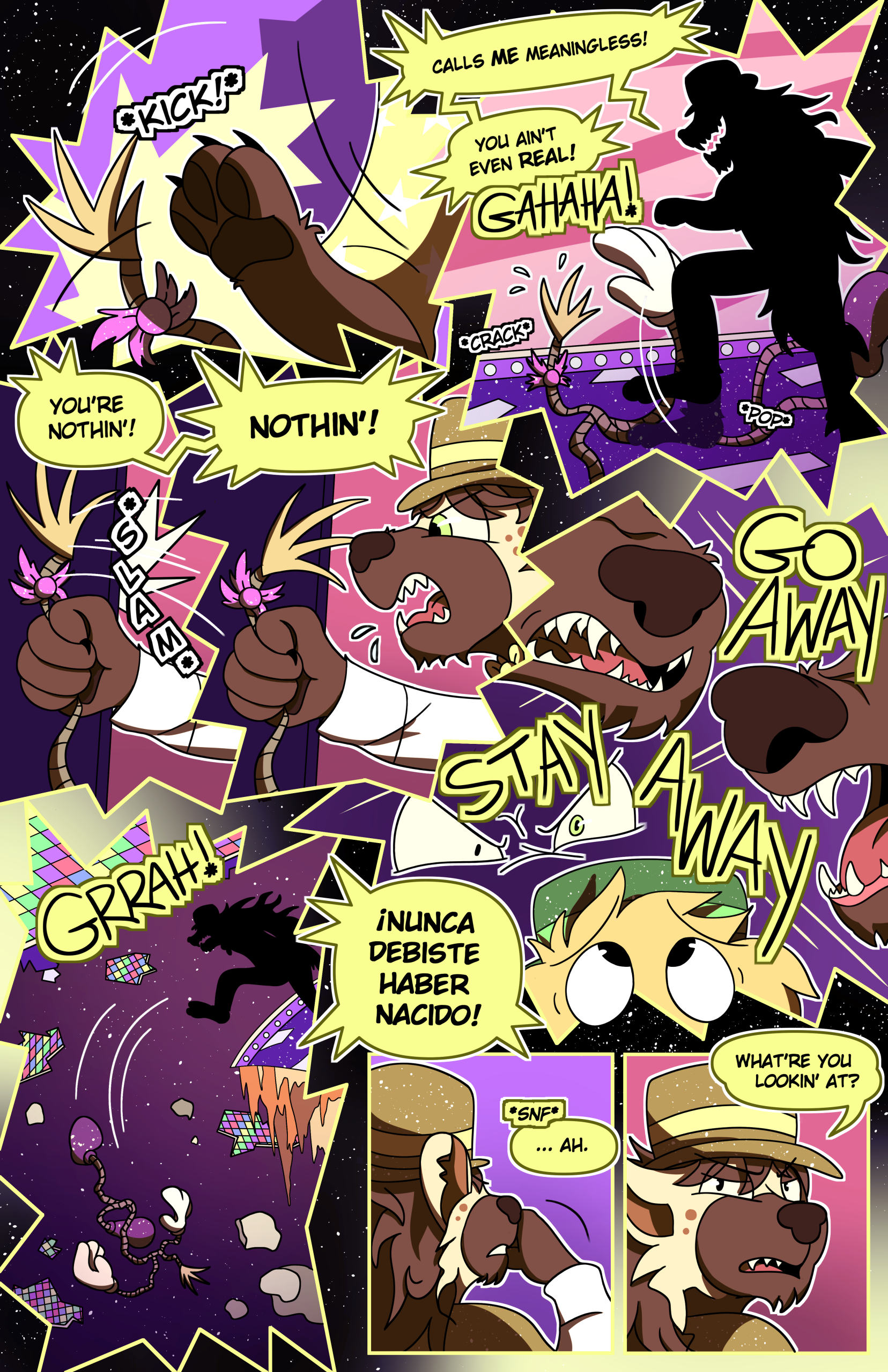 Page 2.126: Nothin’