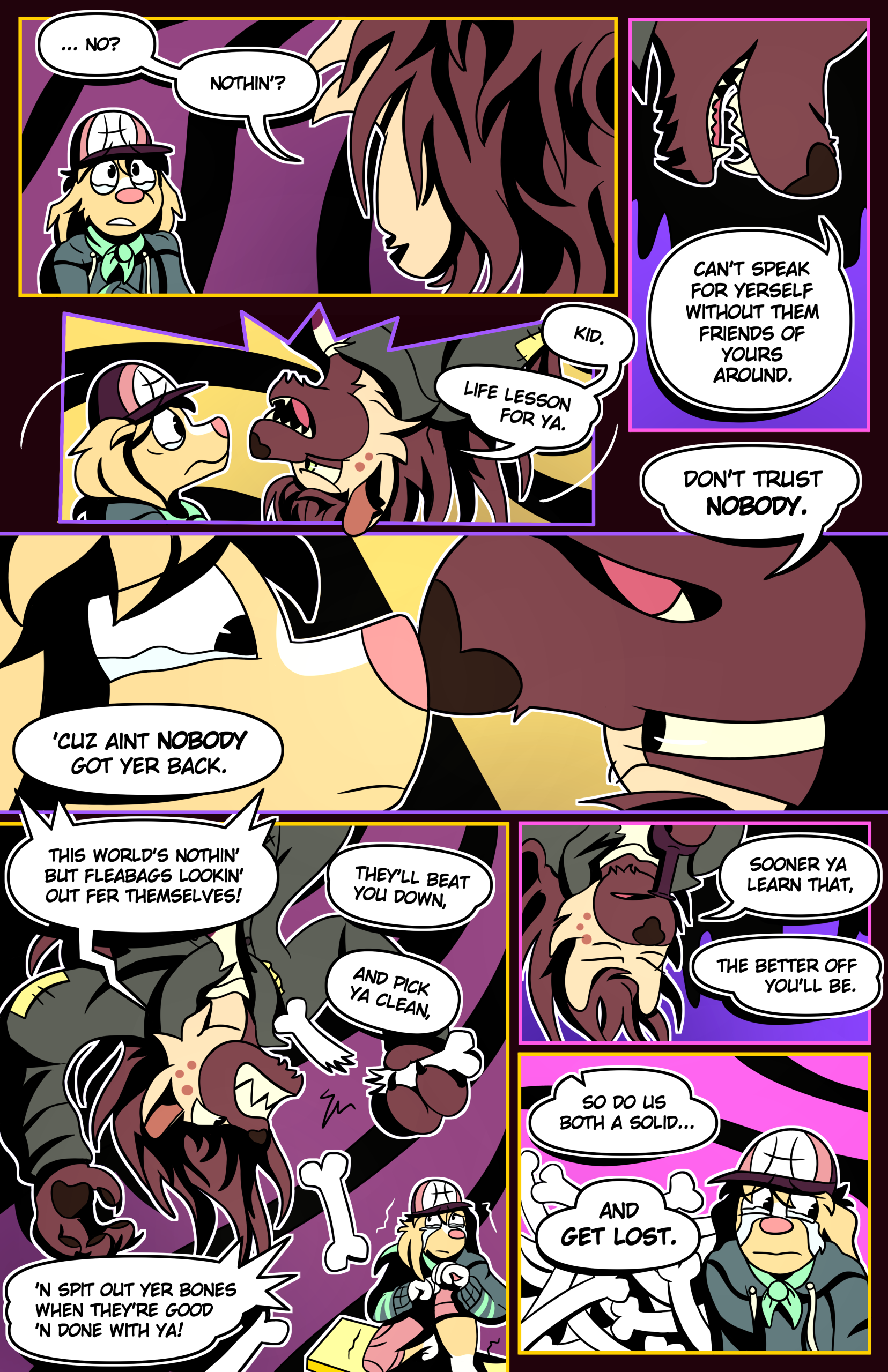 Page 2.131: Bare Bones