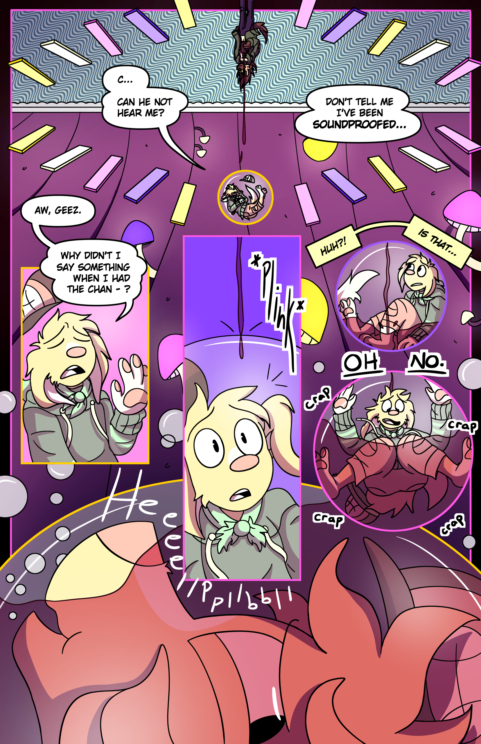 Page 2.133: Filling Down