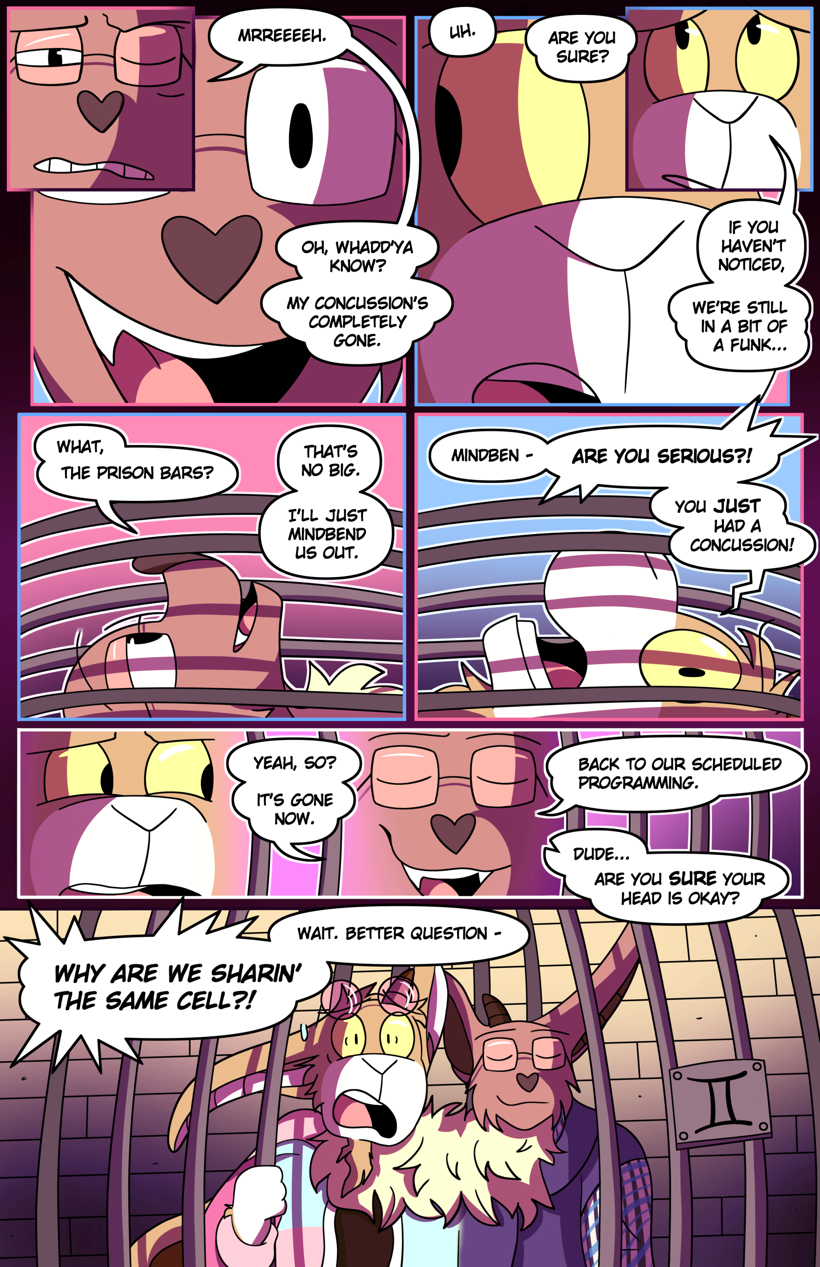Page 2.135: Twinning
