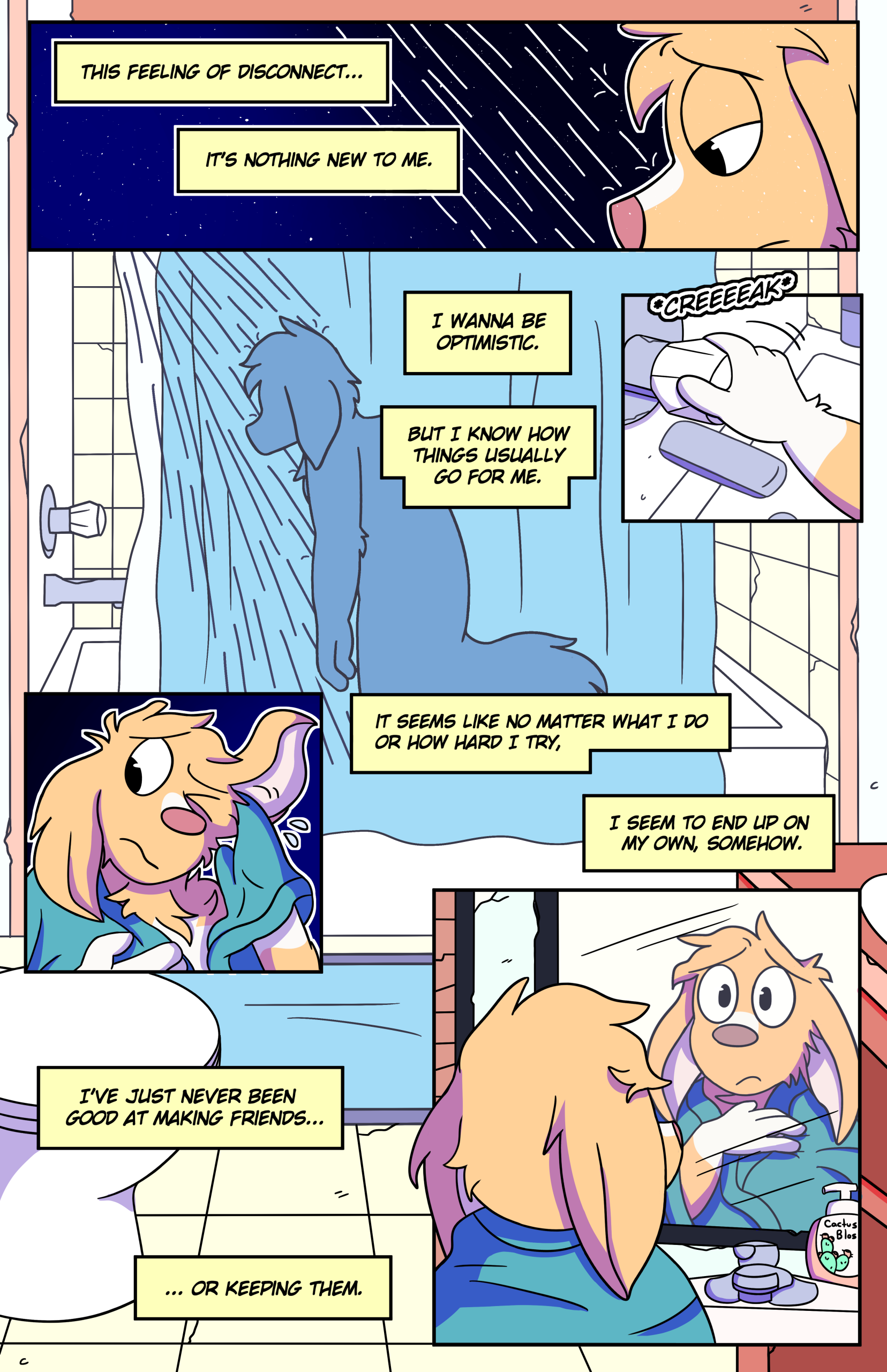 Page 1.126: Disconnect