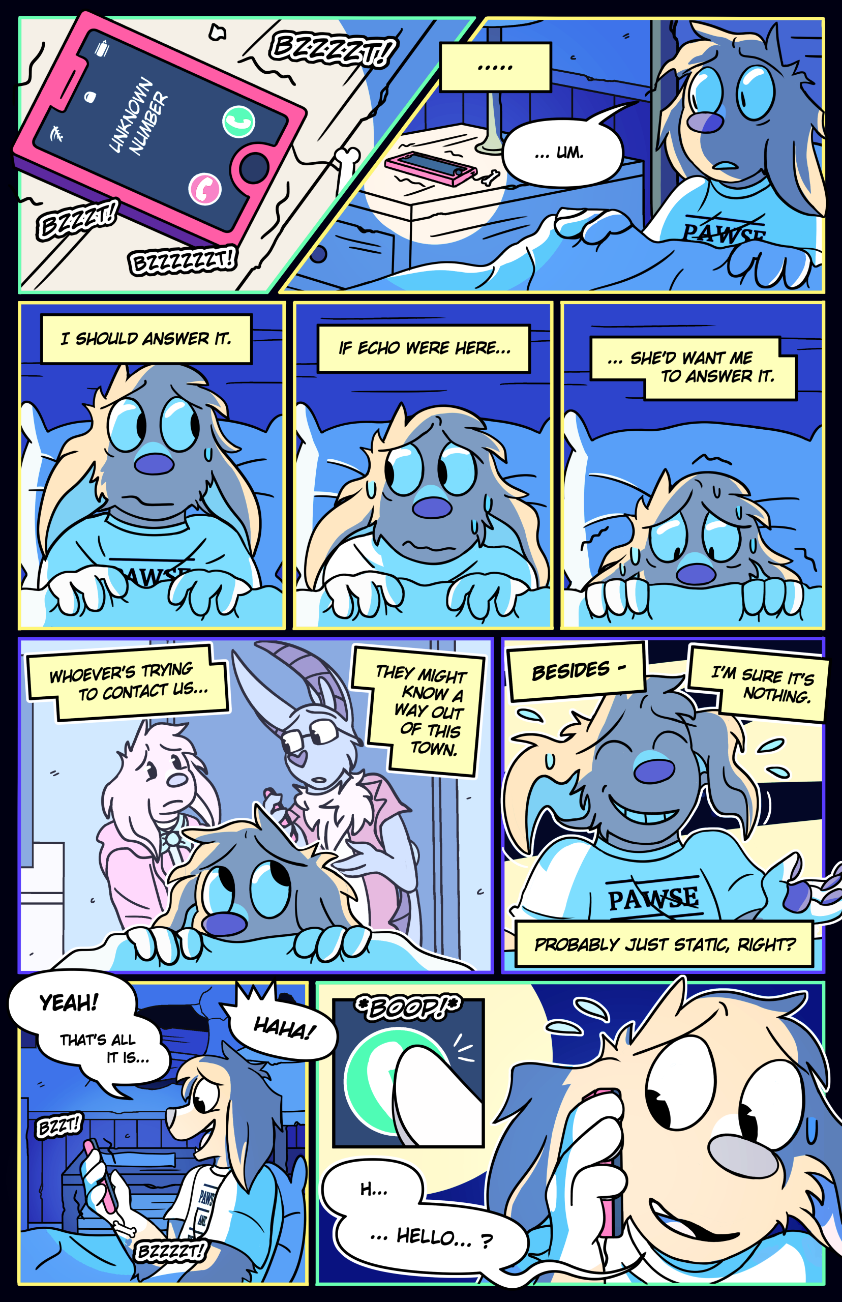 Page 1.129: Hello? Page 1.129: Hello?
