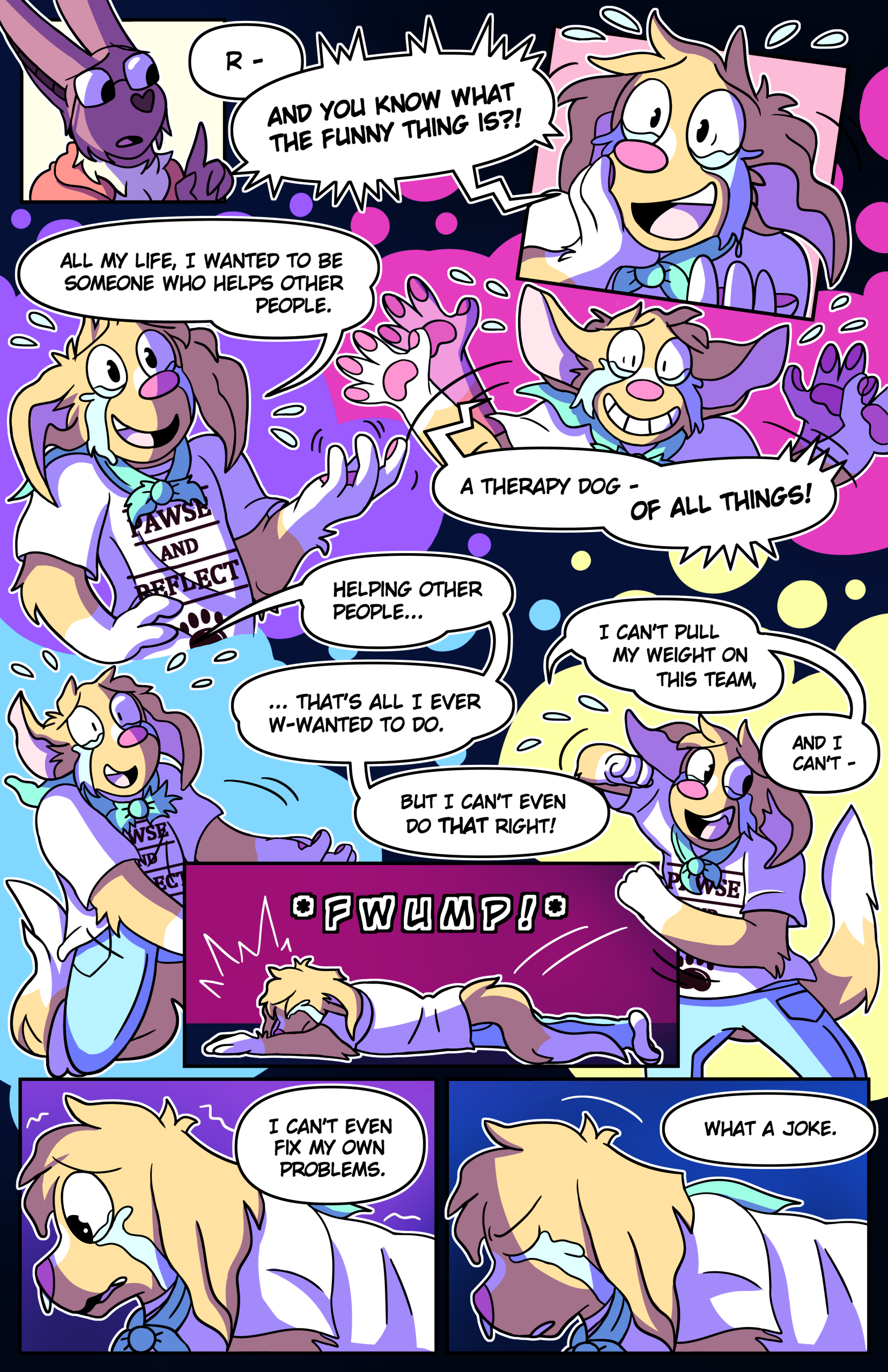Page 1.146: Breakdown Page 1.146: Breakdown