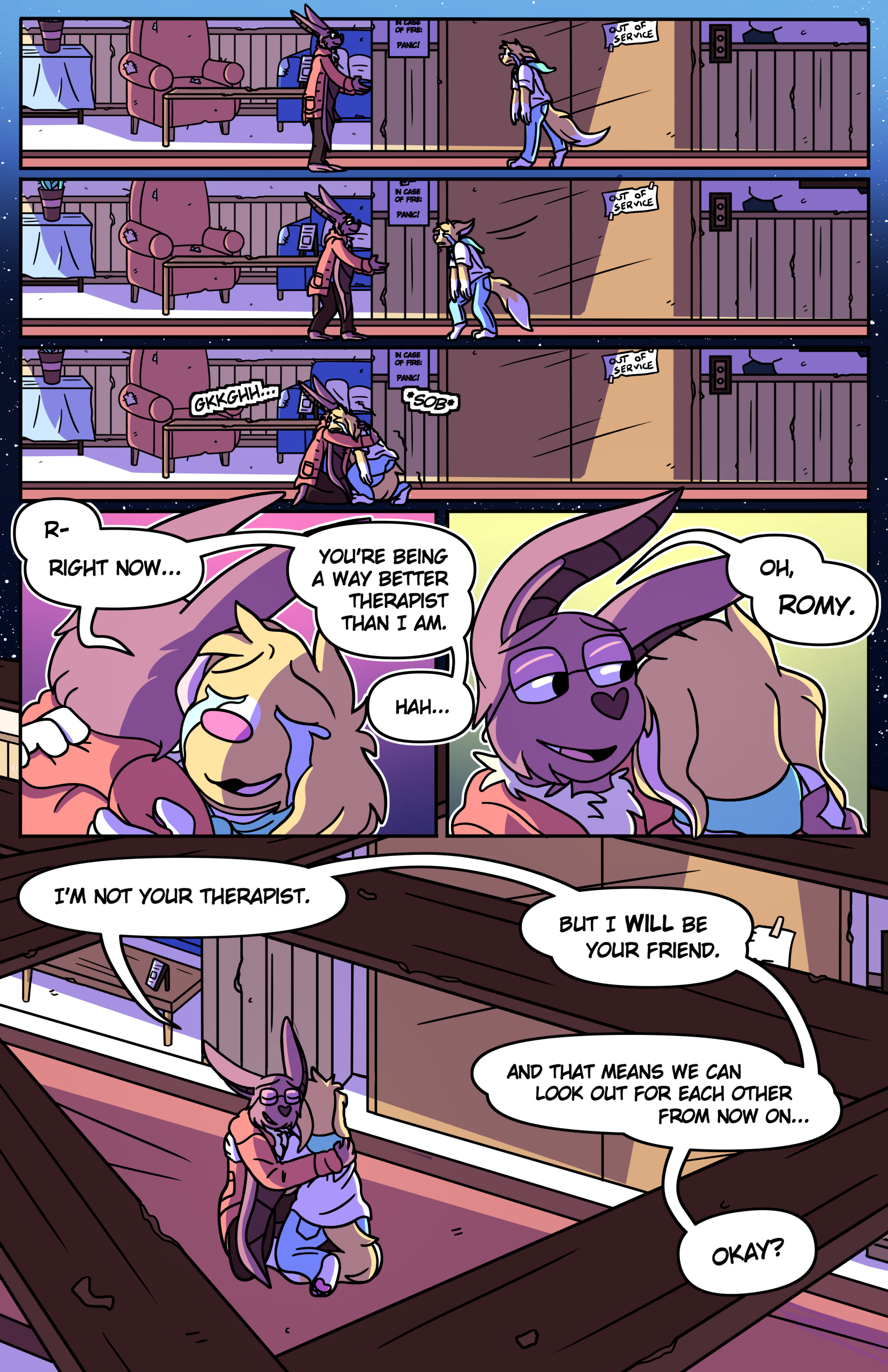 Page 1.150: Embrace Page 1.150: Embrace